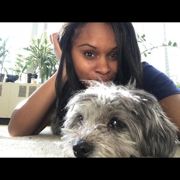 Posh Ambassador - Posher since 05/13 - Picture 3 of 7